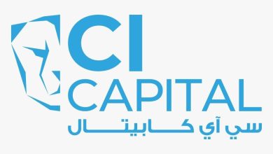 سي آي كابيتال تعلن عن إتمام إصدار سندات توريق بقيمة إجمالية 1.77 مليار جنيه مصري لصالح شركة التعمير للتأجير التمويلي والتخصيم (الأولى) ش.م.م