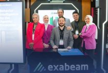 Exabeam تضاعف فريق الدعم الهندسي في مصر لدعم التحول الرقمي وتعزيز الكفاءات المحلية