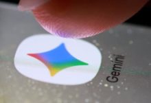 ثغرة خطيرة في Google Gemini تحول إشعارات الهاتف إلى بوابة للهجمات السيبرانية