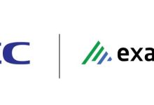 NEC Australia تعزز شراكتها مع Exabeam لتطوير قدرات الدفاع السيبراني المدعومة بالذكاء الاصطناعي