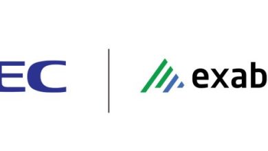 NEC Australia تعزز شراكتها مع Exabeam لتطوير قدرات الدفاع السيبراني المدعومة بالذكاء الاصطناعي
