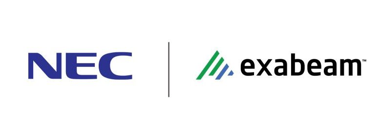 NEC Australia تعزز شراكتها مع Exabeam لتطوير قدرات الدفاع السيبراني المدعومة بالذكاء الاصطناعي