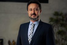 المهندس هيثم الليثي رئيساً تنفيذياً لمجموعة ميثاق العربية (MAG) لدعم خططها التوسعية واستثماراتها بالسوق المصري