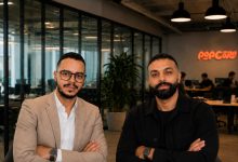 POPCORN تطلق منصة فيديو بالذكاء الاصطناعي تفهم اللهجات العربية وتستقطب 2,800 مستخدم خلال أسبوعين