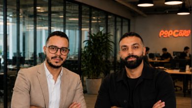 POPCORN تطلق منصة فيديو بالذكاء الاصطناعي تفهم اللهجات العربية وتستقطب 2,800 مستخدم خلال أسبوعين