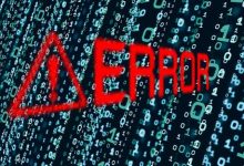 ثغرة في ServiceNow تثير مخاوف أمنية بعد كشف بيانات عملاء عبر الإنترنت دون تسجيل دخول