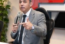 الرقابة المالية تستحدث نظامًا جديدًا لتنفيذ أحكام القضاء والتحكيم على الأوراق المالية غير المقيدة بالبورصة