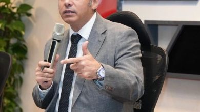 الرقابة المالية تستحدث نظامًا جديدًا لتنفيذ أحكام القضاء والتحكيم على الأوراق المالية غير المقيدة بالبورصة