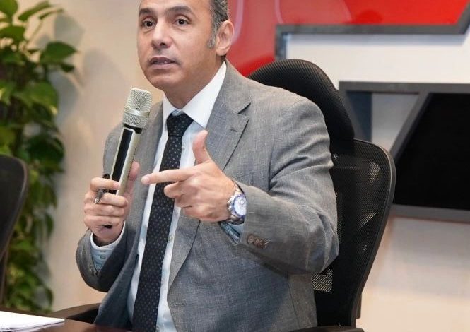 الرقابة المالية تستحدث نظامًا جديدًا لتنفيذ أحكام القضاء والتحكيم على الأوراق المالية غير المقيدة بالبورصة