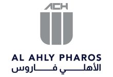 الأهلي فاروس تنجح في إتمام أحدث جولة تمويل لشركة MNT-Halan وترفع تقييم الشركة إلى 1.4 مليار دولار
