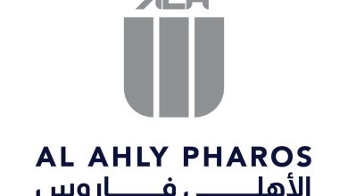 الأهلي فاروس تنجح في إتمام أحدث جولة تمويل لشركة MNT-Halan وترفع تقييم الشركة إلى 1.4 مليار دولار