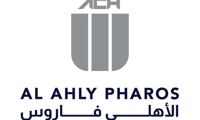 Al Ahly Pharos Successfully Completes Latest Funding Round for MNT-Halan, Driving Company Valuation to $1.4 Billion