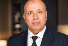 نافع فهمي رئيسًا لمجلس إدارة المالية والصناعية المصرية.. ومحمد عبدالعظيم مديرًا تنفيذيًا للشركة