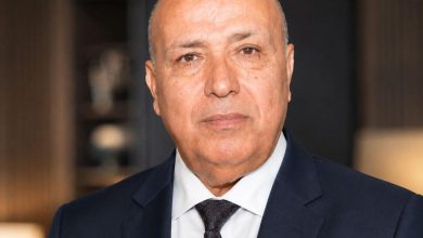 نافع فهمي رئيسًا لمجلس إدارة المالية والصناعية المصرية.. ومحمد عبدالعظيم مديرًا تنفيذيًا للشركة