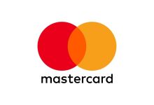 اختراقات البيانات في الشرق الأوسط تكلف 7.29 مليون دولار للحادثة الواحدة.. وارتفاع يتجاوز المعدل العالمي بنسبة 64%