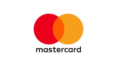 اختراقات البيانات في الشرق الأوسط تكلف 7.29 مليون دولار للحادثة الواحدة.. وارتفاع يتجاوز المعدل العالمي بنسبة 64%