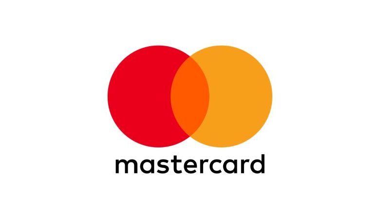 اختراقات البيانات في الشرق الأوسط تكلف 7.29 مليون دولار للحادثة الواحدة.. وارتفاع يتجاوز المعدل العالمي بنسبة 64%