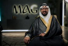 مجموعة ميثاق العربية MAG تحصل على الموافقة المبدئية من شركة العاصمة الإدارية للتنمية العمرانية وتعلن عن قفزة نوعية في الجدول الزمني لمشروع "La Reva Signature Residence"