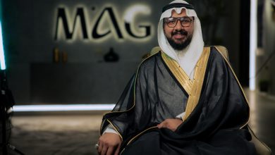 مجموعة ميثاق العربية MAG تحصل على الموافقة المبدئية من شركة العاصمة الإدارية للتنمية العمرانية وتعلن عن قفزة نوعية في الجدول الزمني لمشروع "La Reva Signature Residence"