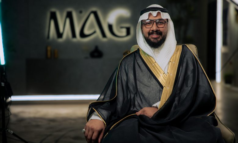 مجموعة ميثاق العربية MAG تحصل على الموافقة المبدئية من شركة العاصمة الإدارية للتنمية العمرانية وتعلن عن قفزة نوعية في الجدول الزمني لمشروع "La Reva Signature Residence"