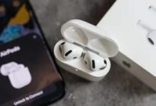 AirPods Pro 3 تحصل على مزايا جديدة مع iOS 27.. تجربة صوت أكثر تخصيصًا ومتابعة صحية متطورة