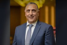 وليد أحمد يقود مرحلة جديدة داخل Oracle مصر مع توسع دوره في FY27 لدمج التطبيقات والتكنولوجيا ضمن استراتيجية التحول الرقمي