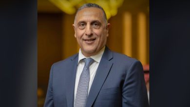 وليد أحمد يقود مرحلة جديدة داخل Oracle مصر مع توسع دوره في FY27 لدمج التطبيقات والتكنولوجيا ضمن استراتيجية التحول الرقمي