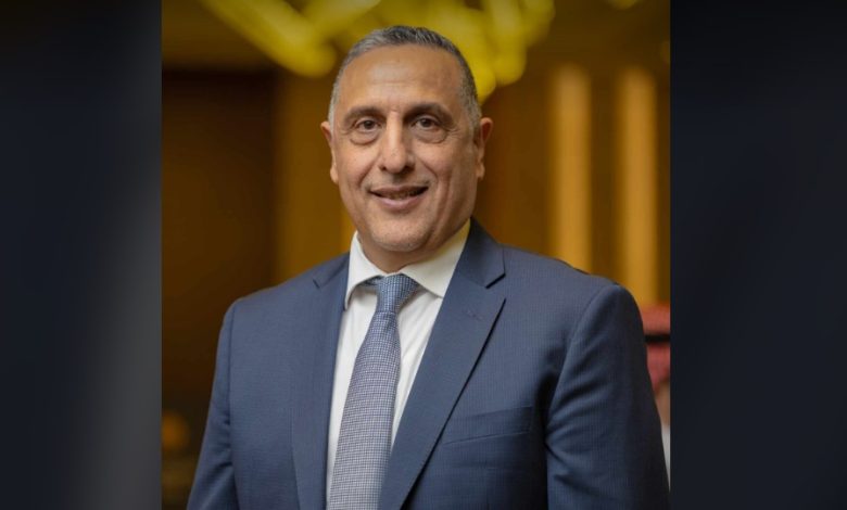 وليد أحمد يقود مرحلة جديدة داخل Oracle مصر مع توسع دوره في FY27 لدمج التطبيقات والتكنولوجيا ضمن استراتيجية التحول الرقمي