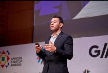 محمود جاويش يمثل iSchool متحدثًا في المؤتمر السنوي للابتكار الرقمي والتحول التكنولوجي ويستعرض مستقبل تعليم البرمجة والذكاء الاصطناعي للأطفال