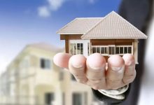 إطلاق أول تطبيق للضرائب العقارية في مصر.. كيف يستفيد المواطنون من الخدمات الرقمية الجديدة؟