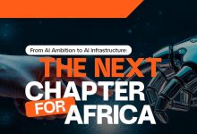 القاهرة تستضيف AI Everything MEA Egypt 2027 لبحث مستقبل الذكاء الاصطناعي والبنية التحتية الرقمية