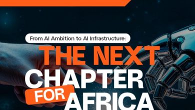 القاهرة تستضيف AI Everything MEA Egypt 2027 لبحث مستقبل الذكاء الاصطناعي والبنية التحتية الرقمية