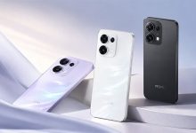 كاميرا 200 ميجابكسل وبطارية عملاقة.. تعرف على مواصفات سلسلة OPPO Reno 16 بعد إطلاقها رسمياً
