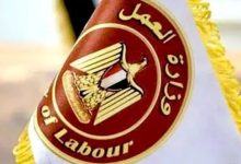 7781 فرصة عمل جديدة في 11 محافظة.. وزارة العمل تكشف الرواتب والتخصصات المطلوبة