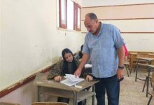 تنسيق الثانوية العامة 2026.. هل تنخفض درجات القبول بعد تراجع نسب النجاح في الإعدادية؟