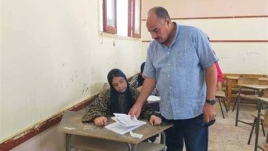 تنسيق الثانوية العامة 2026.. هل تنخفض درجات القبول بعد تراجع نسب النجاح في الإعدادية؟