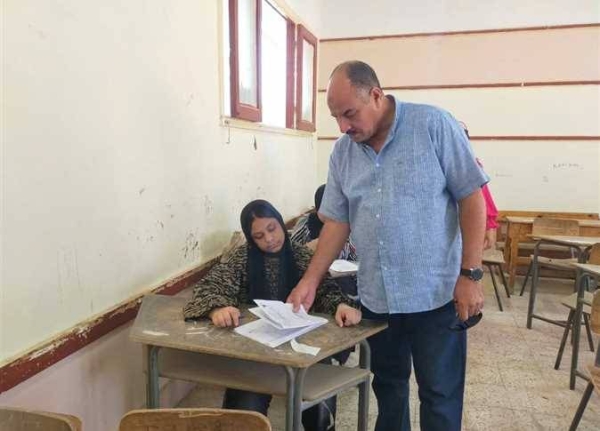 تنسيق الثانوية العامة 2026.. هل تنخفض درجات القبول بعد تراجع نسب النجاح في الإعدادية؟