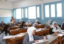 نتيجة الشهادة الإعدادية 2026 في الجيزة.. رابط الاستعلام بالاسم ورقم الجلوس الآن