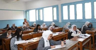 نتيجة الشهادة الإعدادية 2026 في الجيزة.. رابط الاستعلام بالاسم ورقم الجلوس الآن