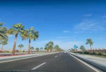 حالة الطقس في مصر حتى الثلاثاء المقبل.. أجواء حارة ورطوبة مرتفعة وشبورة صباحية وتحذيرات مهمة من الأرصاد