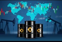 تراجع أسعار النفط عالميًا اليوم.. أسباب الانخفاض وتوقعات حركة السوق خلال الفترة المقبلة