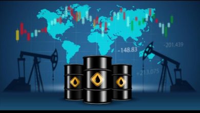 تراجع أسعار النفط عالميًا اليوم.. أسباب الانخفاض وتوقعات حركة السوق خلال الفترة المقبلة