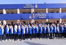 بدائل الثانوية العامة 2026.. 10 مدارس بعد الإعدادية تضمن فرص عمل مضمونة (تعرف عليها الآن