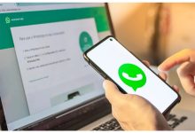 واتساب يختبر ميزة «النقطة الخضراء» على أندرويد.. اعرف معناها ومتى تصل لجميع المستخدمين