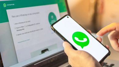 واتساب يختبر ميزة «النقطة الخضراء» على أندرويد.. اعرف معناها ومتى تصل لجميع المستخدمين