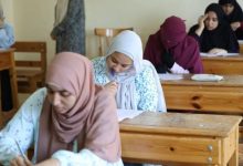 أفضل أدعية الثانوية العامة 2026 للنجاح والتوفيق.. دعاء الامتحانات للطلاب وأولياء الأمور