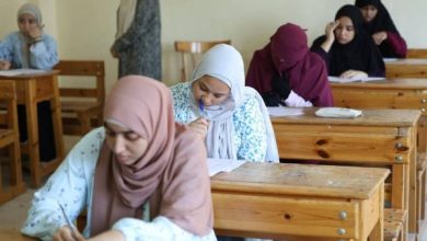 أفضل أدعية الثانوية العامة 2026 للنجاح والتوفيق.. دعاء الامتحانات للطلاب وأولياء الأمور