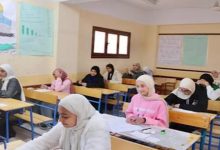 مع بدء امتحانات الثانوية العامة 2026.. 7 نصائح يومية تقوي التركيز وتحسن الذاكرة للطلاب