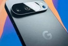 تحديث Android 17 يسبب مشكلة في اتصال 5G لهواتف Pixel.. وحل مؤقت يعيد الشبكة للعمل