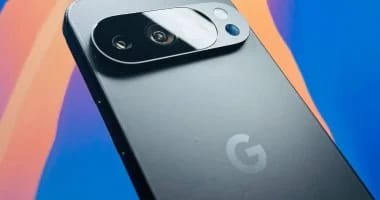 تحديث Android 17 يسبب مشكلة في اتصال 5G لهواتف Pixel.. وحل مؤقت يعيد الشبكة للعمل